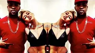 23 - Mike Will Made It ft Miley Cyrus, Wiz Khalifa, Juicy J (Traducida al español)