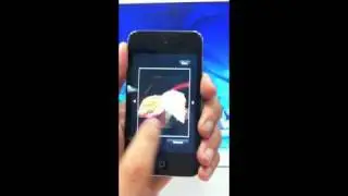 Camera Plus Pro v3.0- Sneak Peek