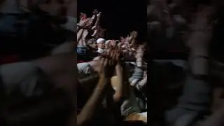 Целый кинотеатр болеет за Площадку 