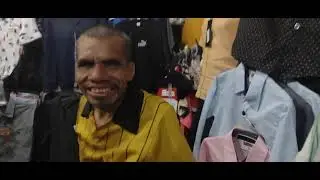 Andamos en frontera comalapa saludos para Edwin Ramírez grasias por brindar tu ayuda para Adin.