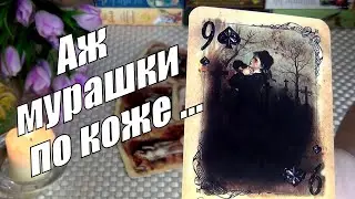 ⁉️КТО ПРИНЯЛ ВАС ЗА ЛЕГКУЮ 