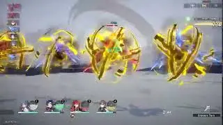 EP218! of GENSHIN IMPACT FONTAINE 4.1 ( 4.2 4.3 4.4 ) artifacts, daily stuff/ Comms RESINS!!