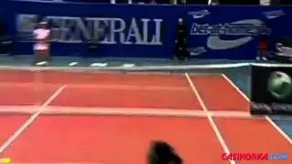 bet-at-home - SportMix