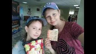 важное видео (что мы забыли,собака)