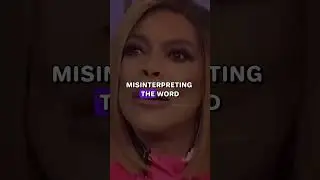 Celebrating Wendy Williams  From Memes to Milestones