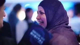 Broadcast Digital Awards 2023 - Highlights Video