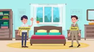 Contracts for the Sale of Real Estate