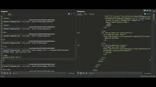 Remote Code Execution via Arbitrary File Upload Vulnerability | Bug Bounty Methodology | WordPress
