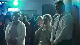 без сліз неможливо додивитись до кінця