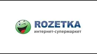 Обзор набора для стрижки PHILIPS Series 3000 MG3740/15 (триммер) из Rozetka.ua
