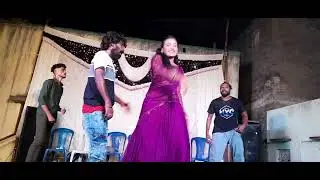 Bola shankar | ekalavya events | nellore | 7893730737#dance #trending #song #entertainment