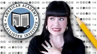 SCANDAL at the Harvard of Mortuary School