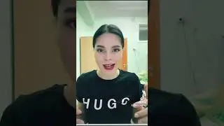 What is the difference between a bitch and a hysterical woman?