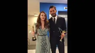 #elbar