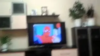 video-2013-04-02-21-26-56.mp4