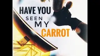 How to grow 70 POUNDS of carrots