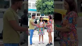 आप किया (Choose) करते ☺️ #shorts #viral #shortsfeed #tranding #dosti #dostistatus #youtubeshorts