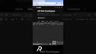How to clear chrome console | Chrome Console Clearing: Step-by-Step Guide #chrome #console #shorts
