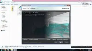 How to install and crack vray 3.60 for 3D Max