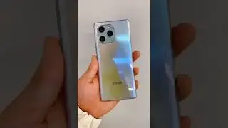 iPhone or android? 😂 