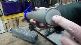 Тубус для электродов