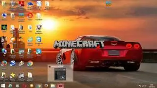 Minecraft texture pack kurulumu :sorun çıktı ama sizde olur
