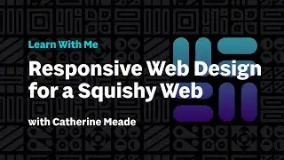 Responsive Web Design for a 