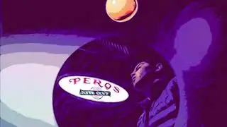 Free Living Happily Passionate Angelic Type Beat x prod. RICO100SAVAGE
