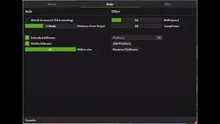 Ability Wars Script Hitbox Expander, ESP, Quest Completer, and More!