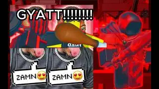 3 ✰ Infernus, Gachaless + No Lil' Chronos | The Battle Bricks |