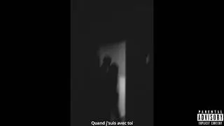 092 Kid - Pourquoi tu m'aimes ? (prod. gazz x virtual swag x julee)
