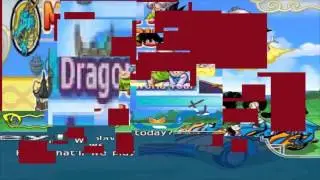 Creepypastas El Dragon Ball Z Budokai Tenkaichi 3 Maldito