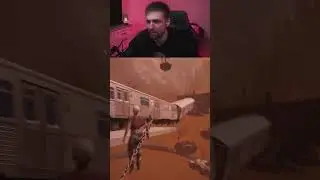 Chained Together: Раз, Два, Три