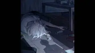 [free] fem.love x джизус x тринадцать карат type beat "crucial time"