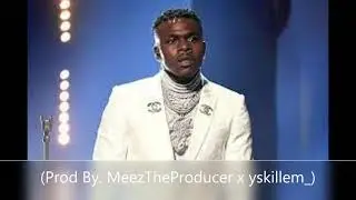 FREE DaBaby X NLE Choppa Type Beat