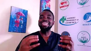 MATIBABU YA KICHAA CHA MBWA |Sababu, dalili, matibabu