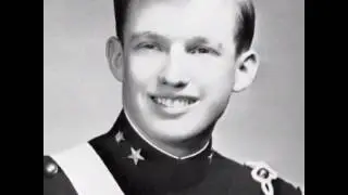 Чекистский агент Трамп.Предыстории.