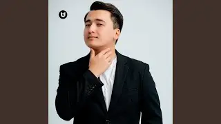 Ұнайсың қатты (Speed Up)