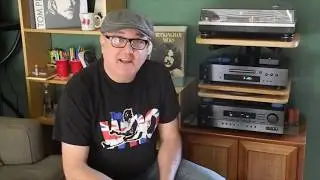 re: Omaha Introvert's 1000 Subs Contest