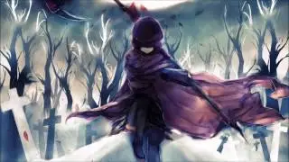 Nightcore - Crossfire