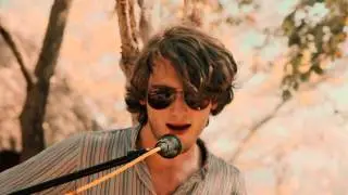 MK Acoustic opnames by Oppikoppi: Bark - Money