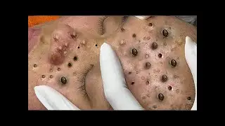 العناية بالجمال 1080