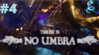 Skyrim Mods: There Is No Umbra - Part 4