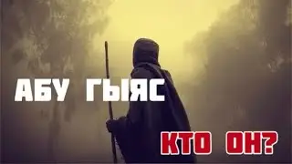 ВСЕВЫШНИЙ ДАСТ ЛУЧШЕ 😉