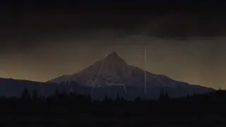 The Wait - 2013 - Official Trailer