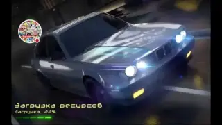 Стрим игры 