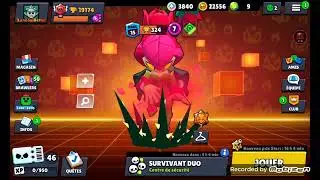 epic transition 😎👇😎#édit #brawlstars @bfacoc