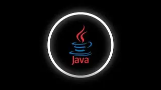 Java Programming for Beginners | Chris