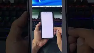 Samsung Full Persian Keyboard | کیبرد فارسی کامل سامسونگ