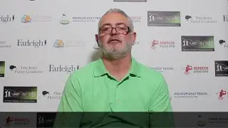 Rocket Mortgage Classic 2024 Betting Tips